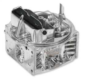 Replacement Carburetor Main Body Kit 134-332